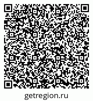 79261933263