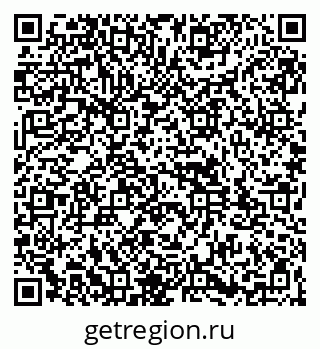 79261933265