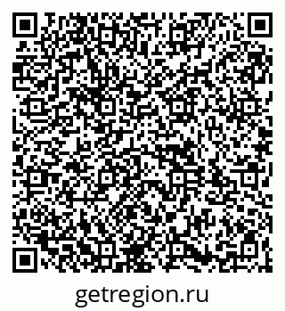 79261933267
