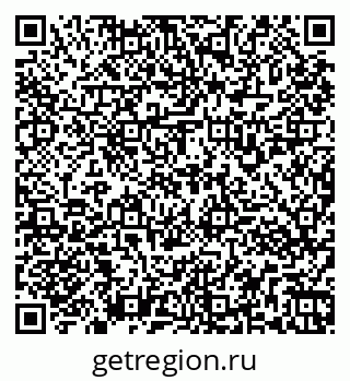 79261933274