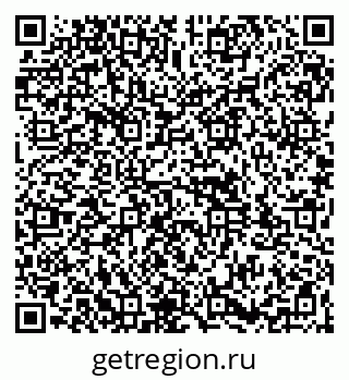 79261933279