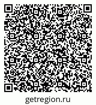 79261933285