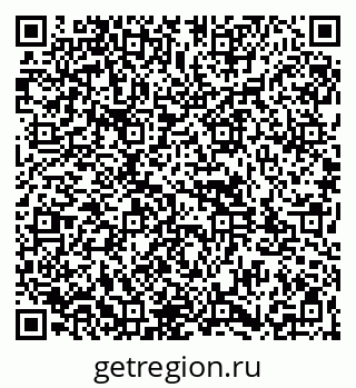 79261933287