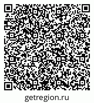 79261933291