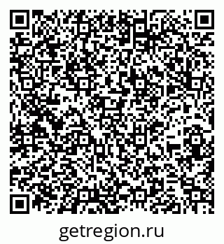 79261933293