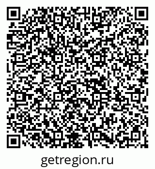 79261933294