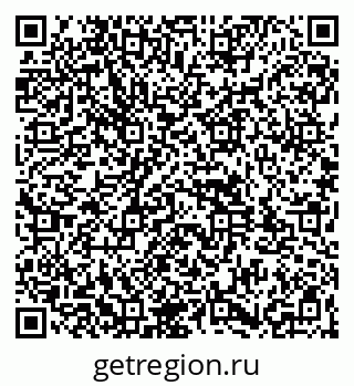 79261933296