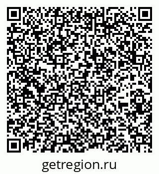 79261933299