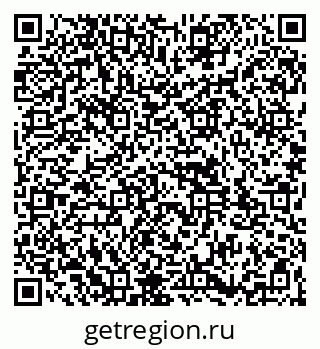 79261933301
