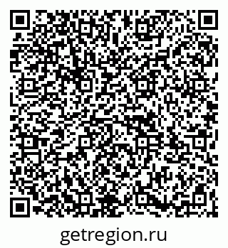 79261933302