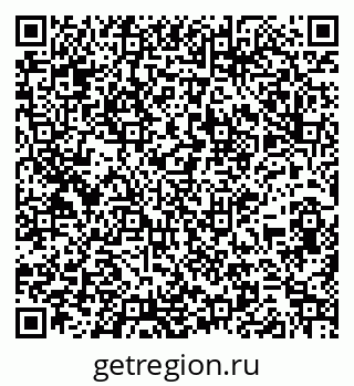 79261933303