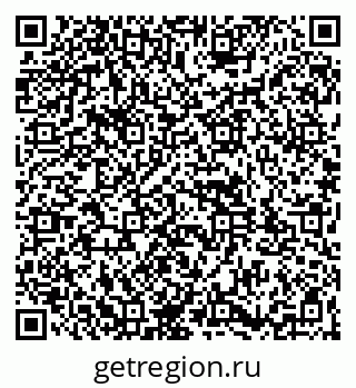 79261933304