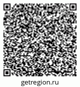 79261933305