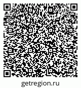 79261933308
