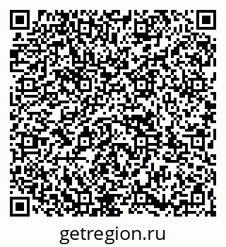 79261933309