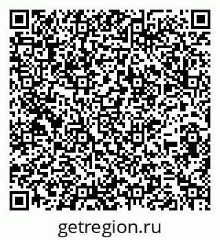79261933310