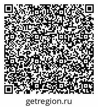 79261933311