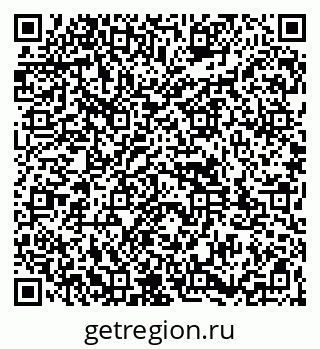 79261933313