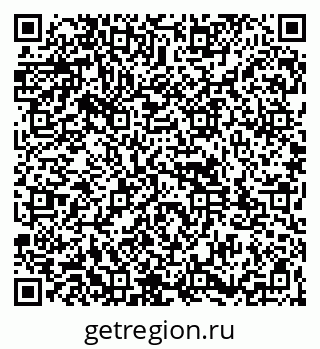 79261933314