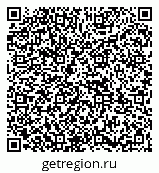 79261933315