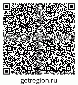 79261933316