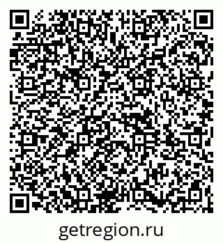 79261933318