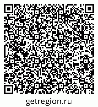 79261933323