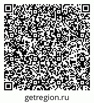 79261933326