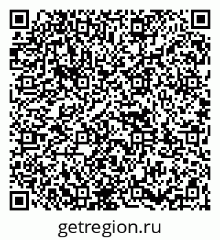 79261933330