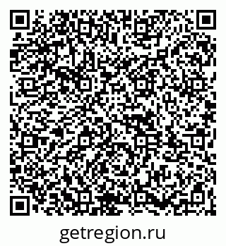 79261933332