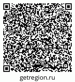 79261933334