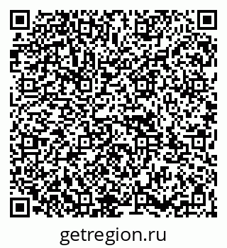 79261933335