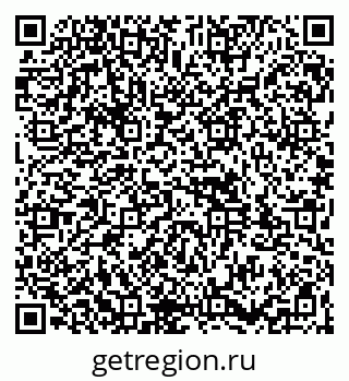 79261933336