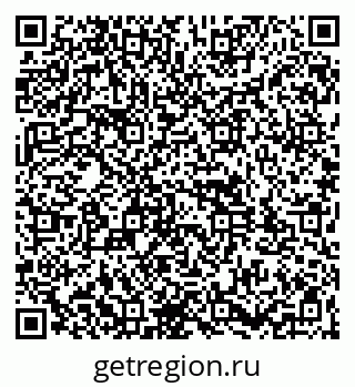 79261933337
