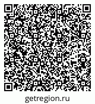79261933338