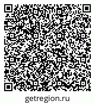 79261933339
