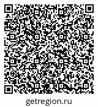 79261933341