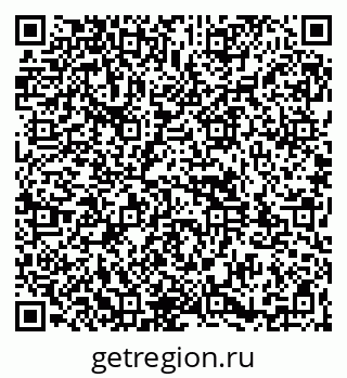 79261933344
