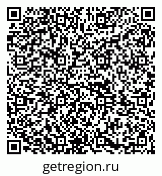 79261933346