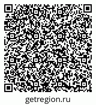 79261933347