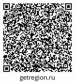 79261933348