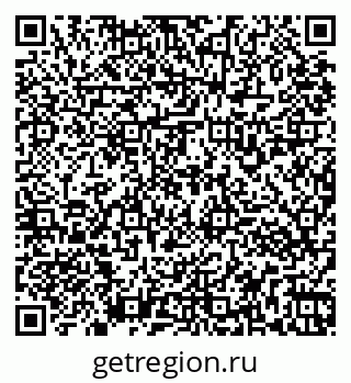 79261933353