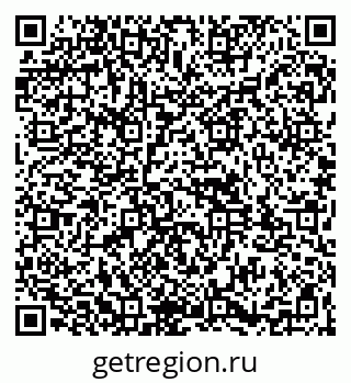 79261933354