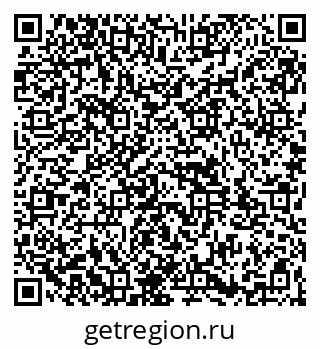 79261933360