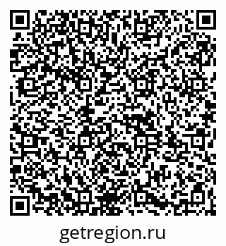 79261933361