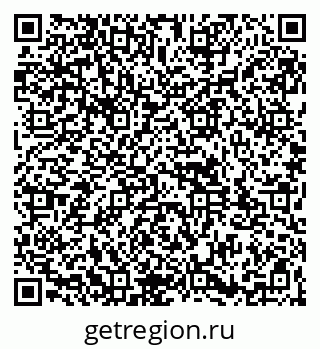 79261933363