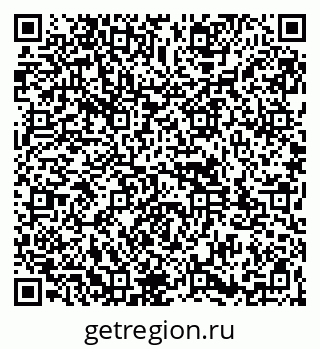 79261933366