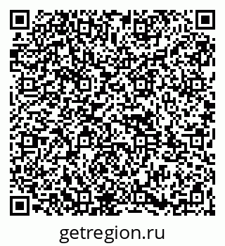 79261933368
