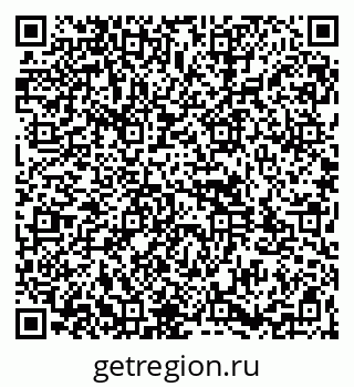 79261933372