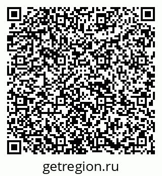 79261933373